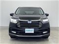 2021 Honda Odyssey
