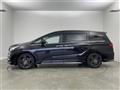 2021 Honda Odyssey