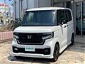 2022 Honda N BOX