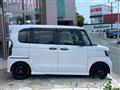 2022 Honda N BOX