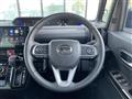2023 Daihatsu Tanto