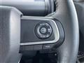 2023 Daihatsu Tanto