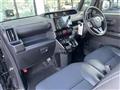 2023 Daihatsu Tanto