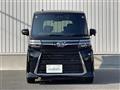 2023 Daihatsu Tanto