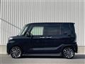 2023 Daihatsu Tanto