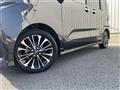 2023 Daihatsu Tanto