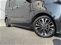 2023 Daihatsu Tanto