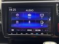 2018 Honda Step WGN