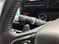2018 Honda Step WGN