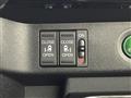 2018 Honda Step WGN