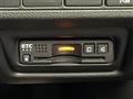 2018 Honda Step WGN