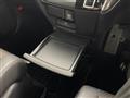 2018 Honda Step WGN