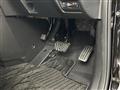 2018 Honda Step WGN