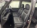 2018 Honda Step WGN