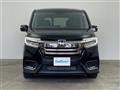 2018 Honda Step WGN