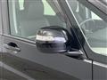 2018 Honda Step WGN