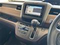 2019 Honda Freed