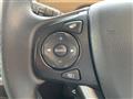 2019 Honda Freed