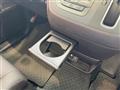2019 Honda Freed