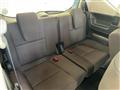 2019 Honda Freed