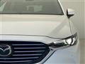 2019 Mazda CX-8