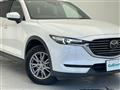 2019 Mazda CX-8