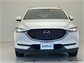 2019 Mazda CX-8