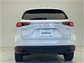 2019 Mazda CX-8