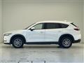 2019 Mazda CX-8