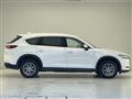 2019 Mazda CX-8