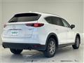2019 Mazda CX-8