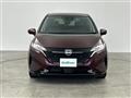 2022 Nissan Nissan Others