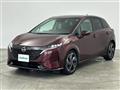 2022 Nissan Nissan Others
