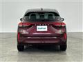 2022 Nissan Nissan Others