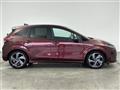 2022 Nissan Nissan Others