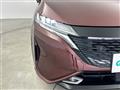 2022 Nissan Nissan Others