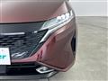 2022 Nissan Nissan Others