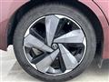 2022 Nissan Nissan Others