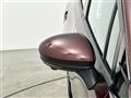 2022 Nissan Nissan Others