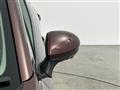 2022 Nissan Nissan Others