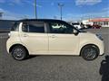 2019 Toyota Passo