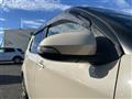 2019 Toyota Passo