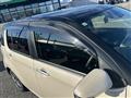 2019 Toyota Passo