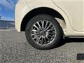 2019 Toyota Passo