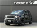 2017 Chrysler Renegade