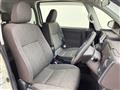 2013 Toyota Porte