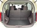 2013 Toyota Porte