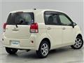 2013 Toyota Porte