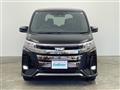 2020 Toyota Noah