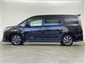 2020 Toyota Noah